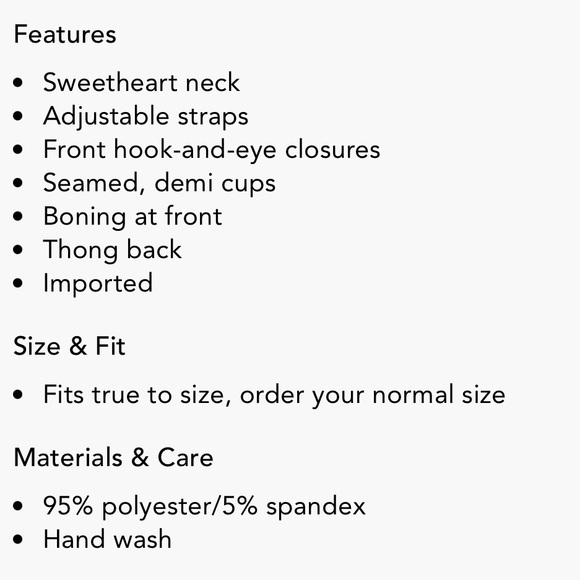 FREE PEOPLE Night Rhythm Printed Bodysuit / Floral Mesh Neon Peach NWT Sz S - Picture 12 of 13